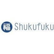 Shukufuku 福 豆腐貓砂
